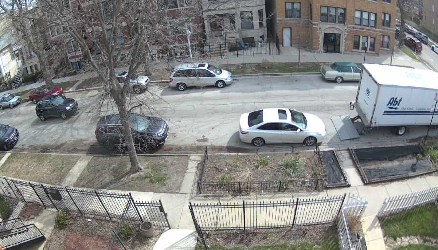 Reolink Camera One_00_Reolink Home Hub One_20260408110150.jpg